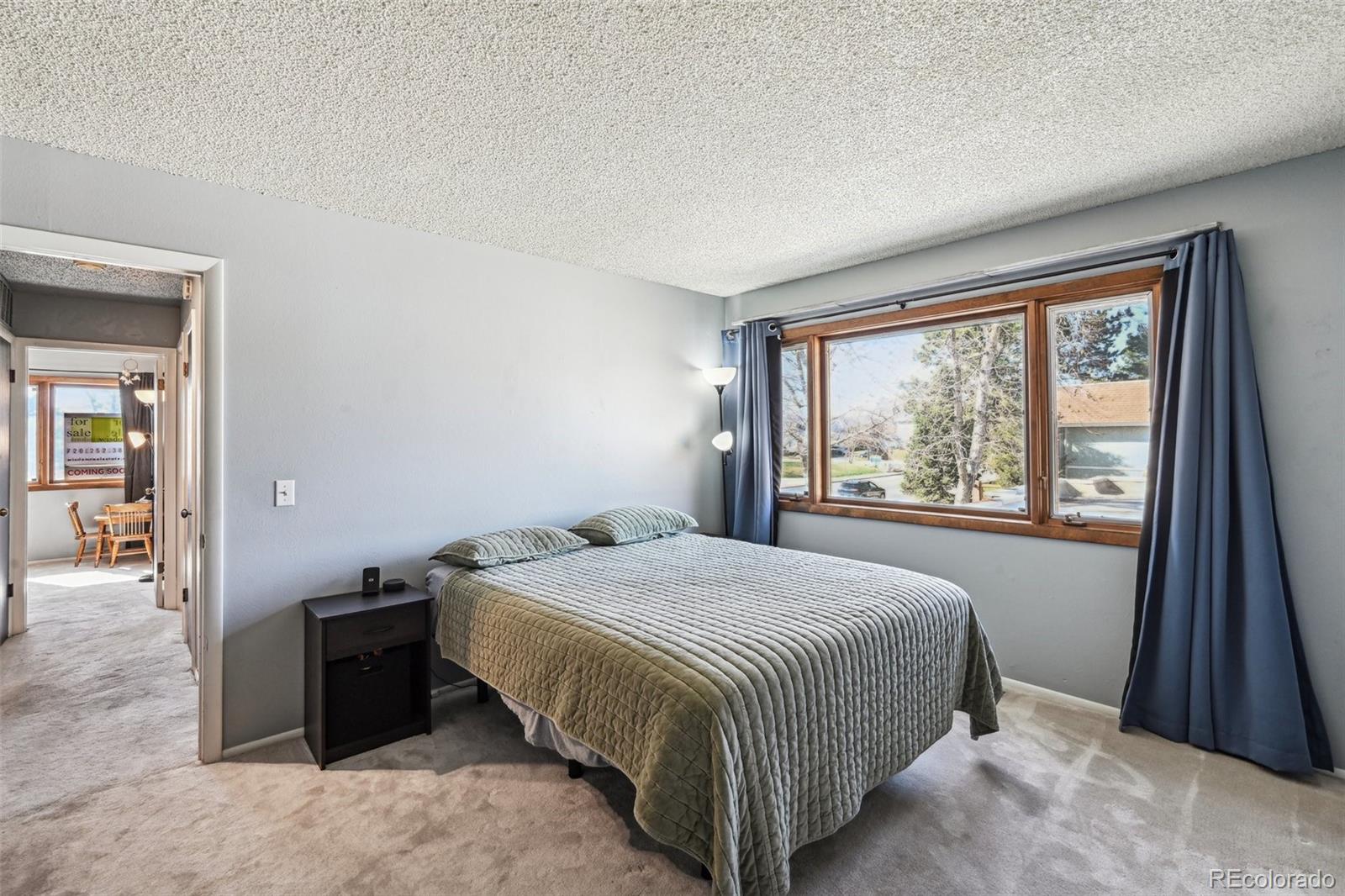 MLS Image #14 for 2010 w 101st avenue,thornton, Colorado
