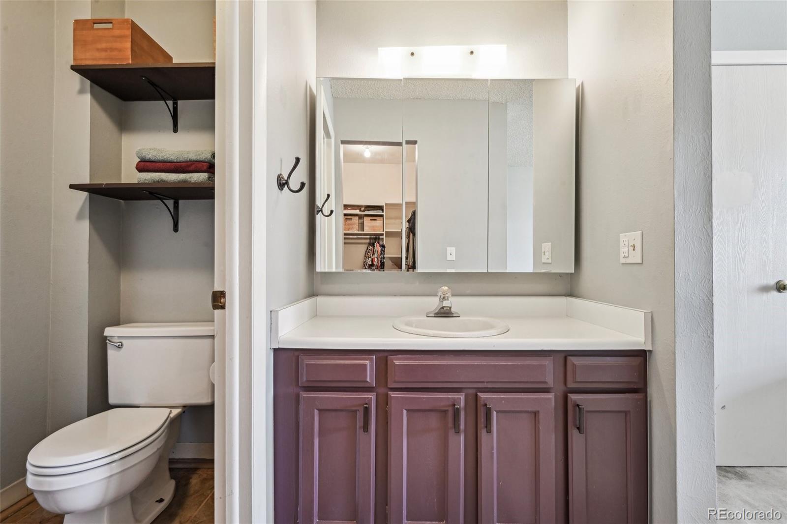 MLS Image #15 for 2010 w 101st avenue,thornton, Colorado