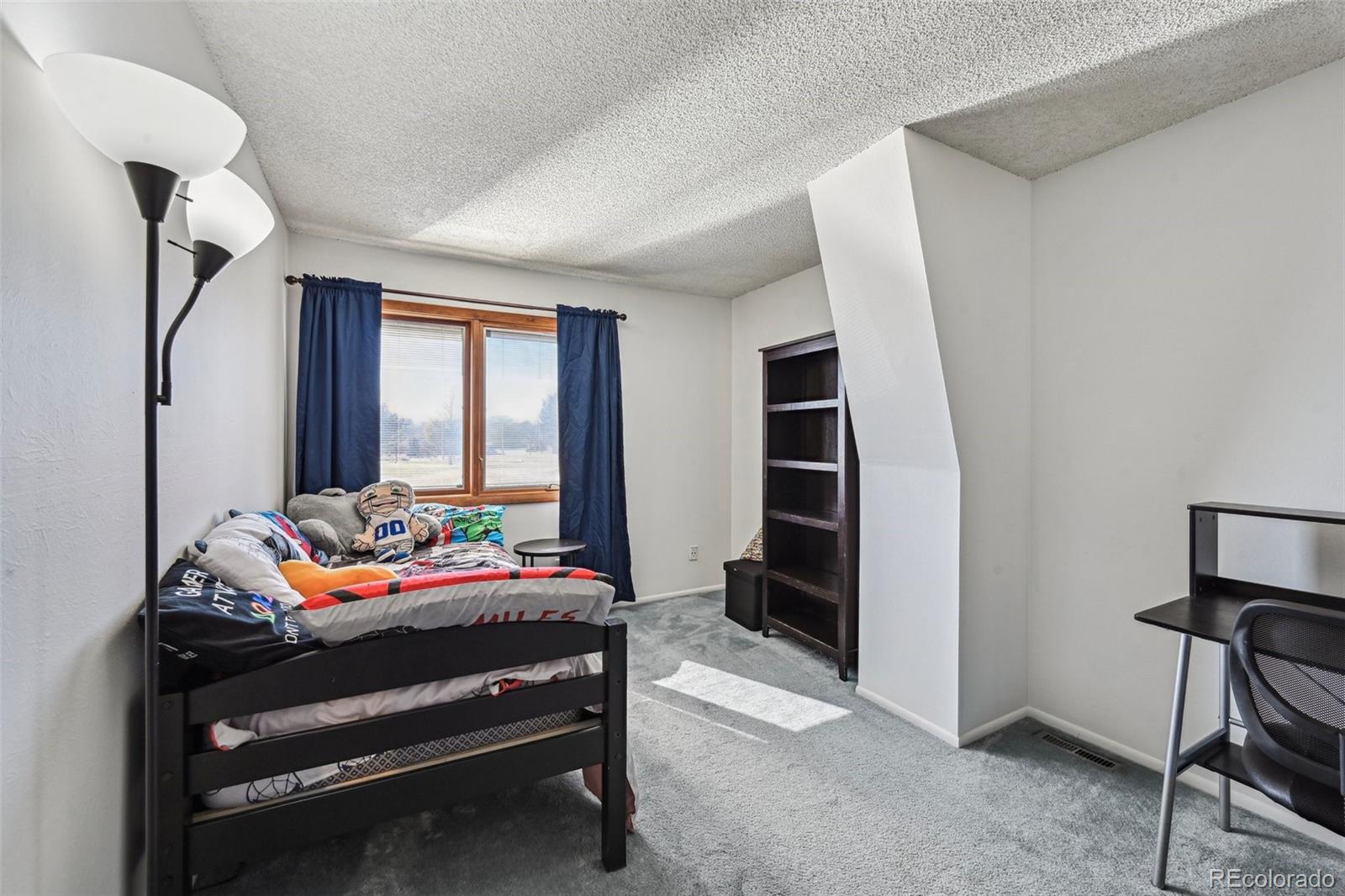 MLS Image #16 for 2010 w 101st avenue,thornton, Colorado