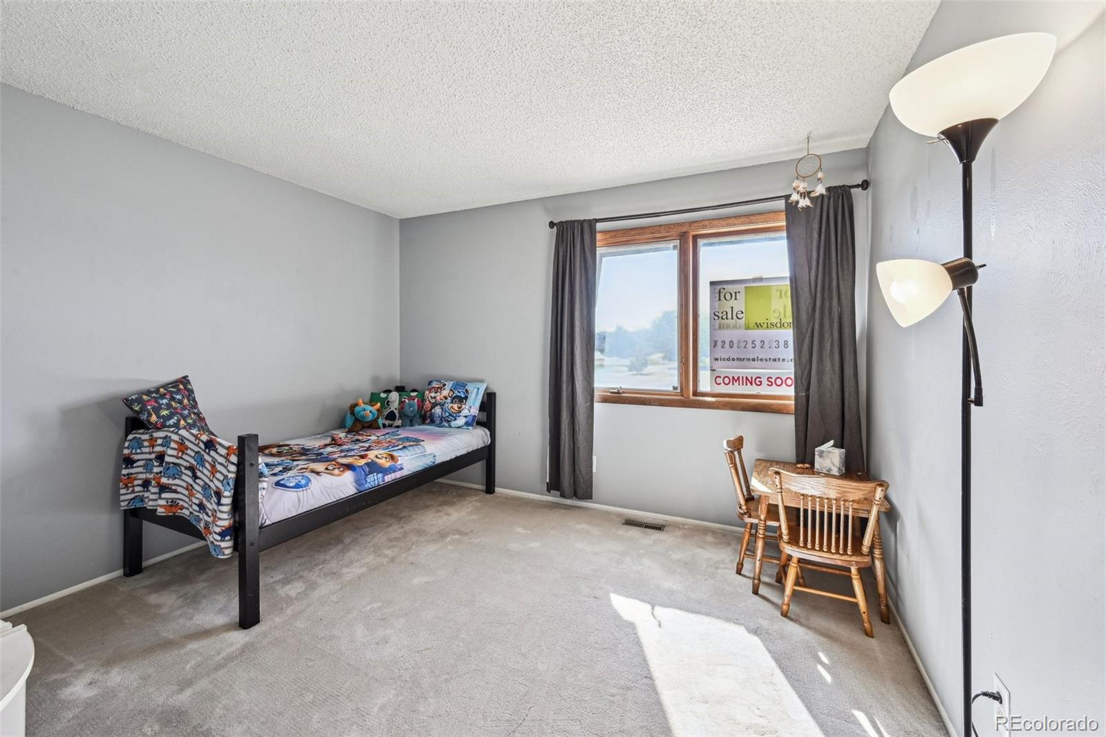 MLS Image #17 for 2010 w 101st avenue,thornton, Colorado
