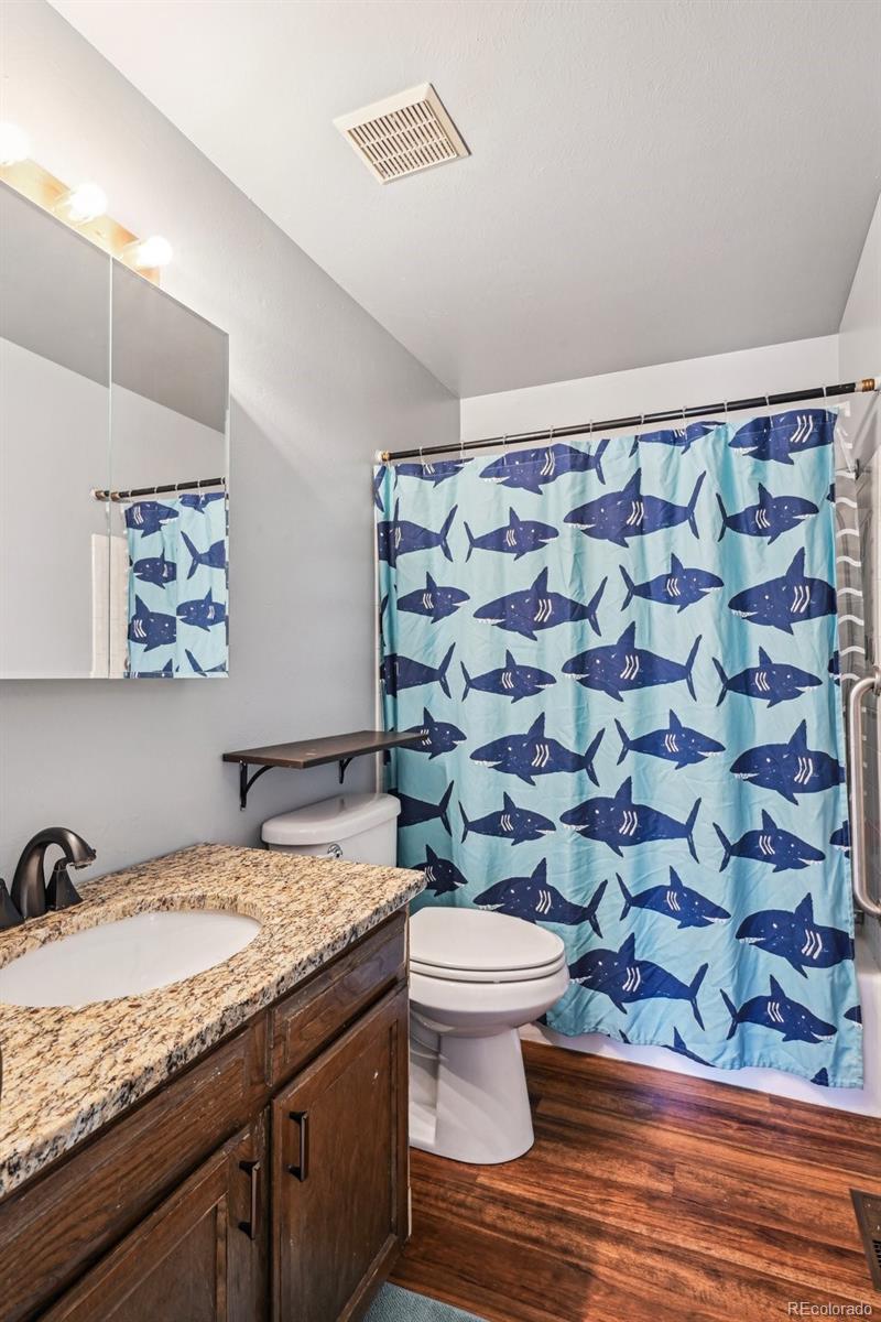 MLS Image #18 for 2010 w 101st avenue,thornton, Colorado