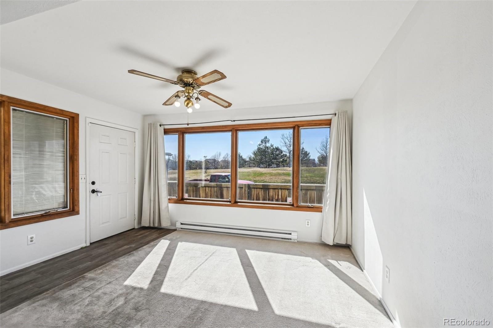 MLS Image #2 for 2010 w 101st avenue,thornton, Colorado