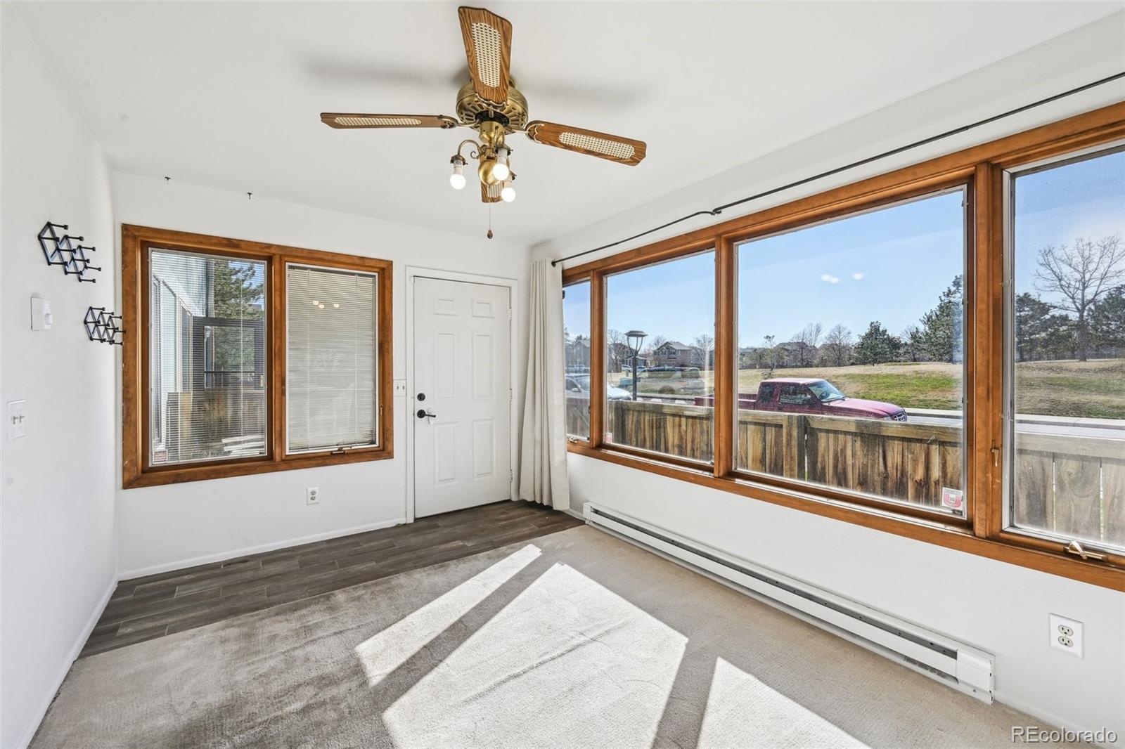 MLS Image #3 for 2010 w 101st avenue,thornton, Colorado