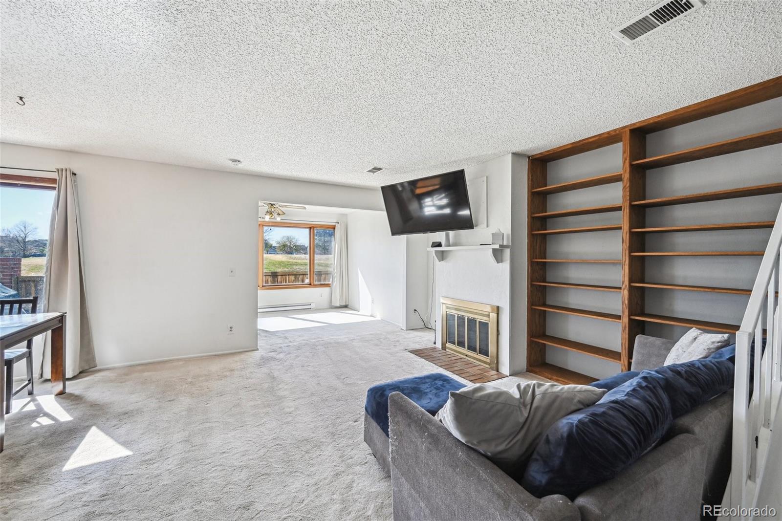 MLS Image #6 for 2010 w 101st avenue,thornton, Colorado