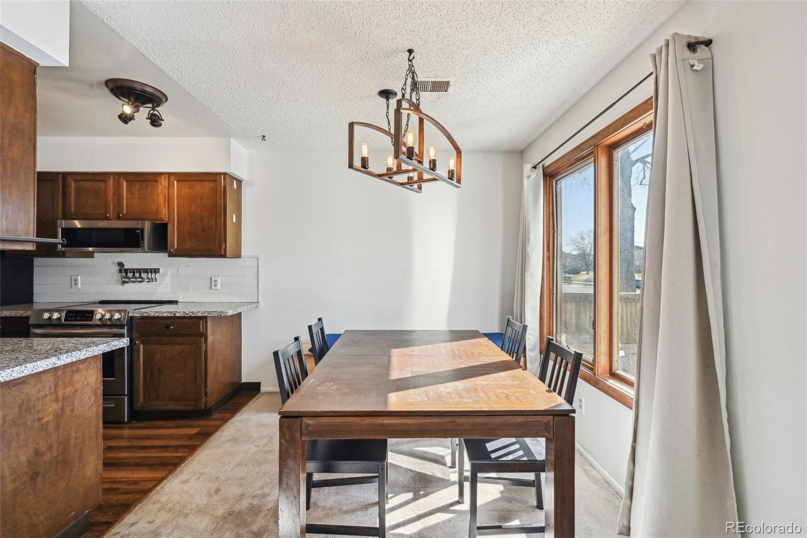 MLS Image #8 for 2010 w 101st avenue,thornton, Colorado