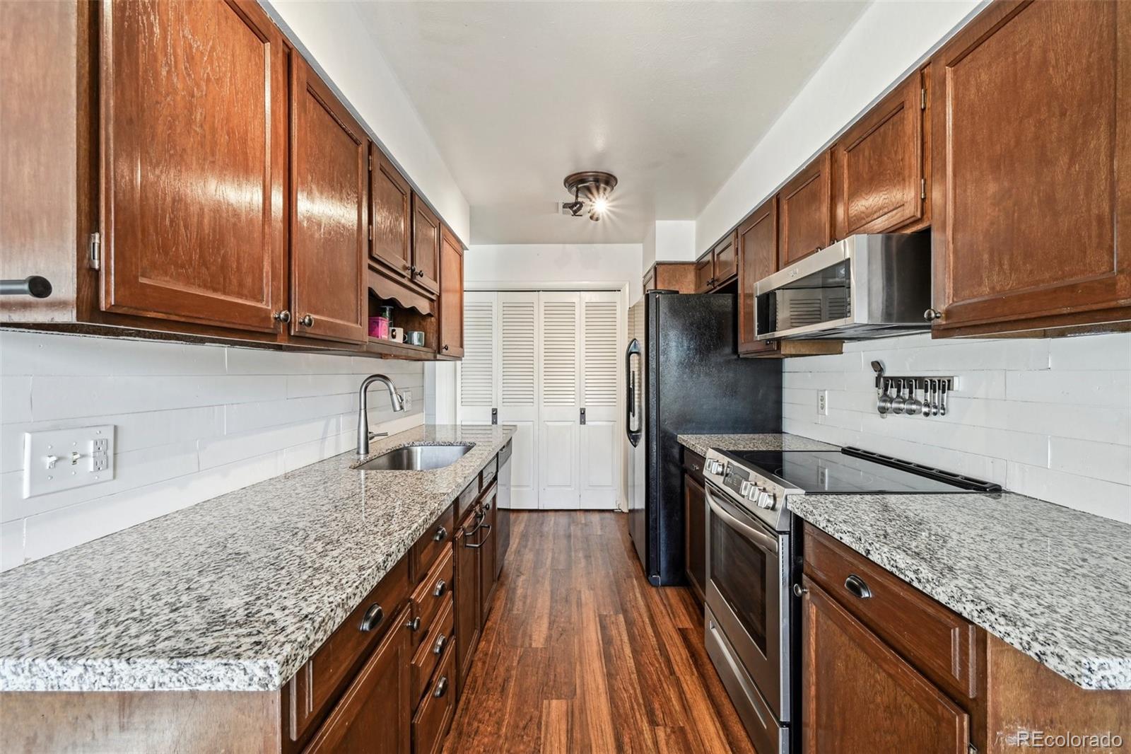 MLS Image #9 for 2010 w 101st avenue,thornton, Colorado