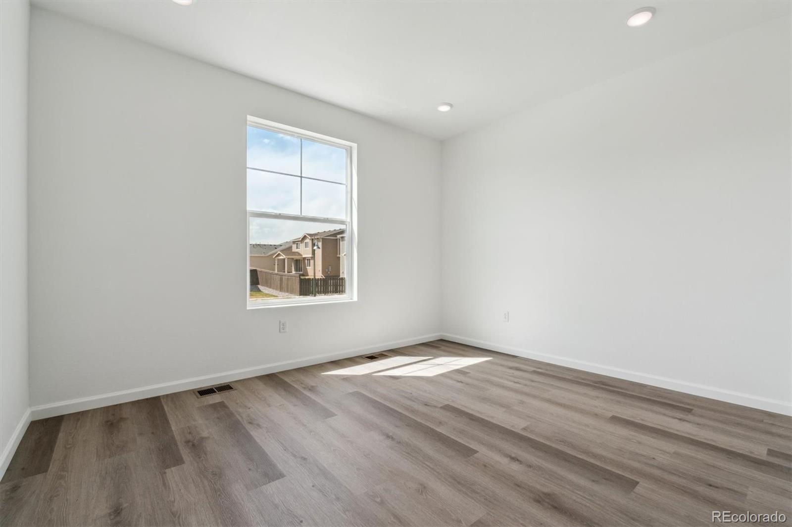 Report Image for 9662  Cathay Street,Commerce City, Colorado