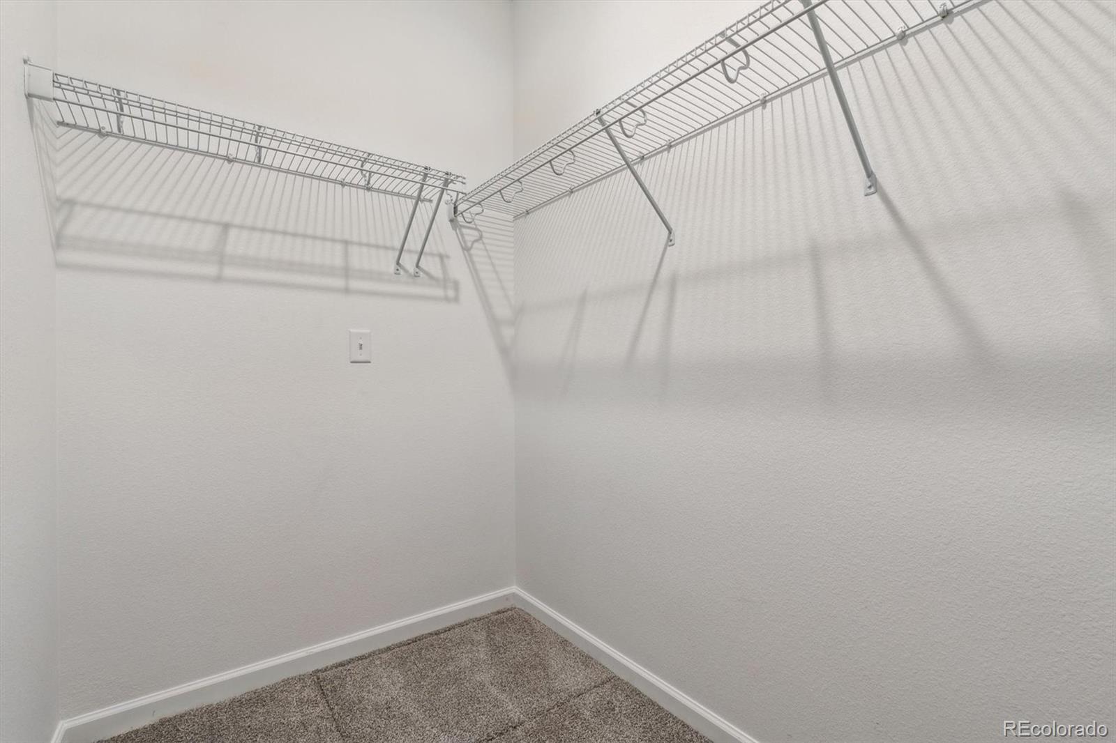 MLS Image #11 for 9662  cathay street,commerce city, Colorado