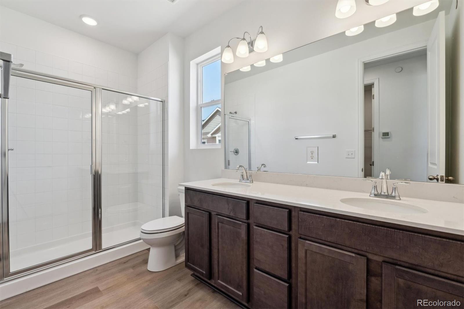 MLS Image #12 for 9662  cathay street,commerce city, Colorado