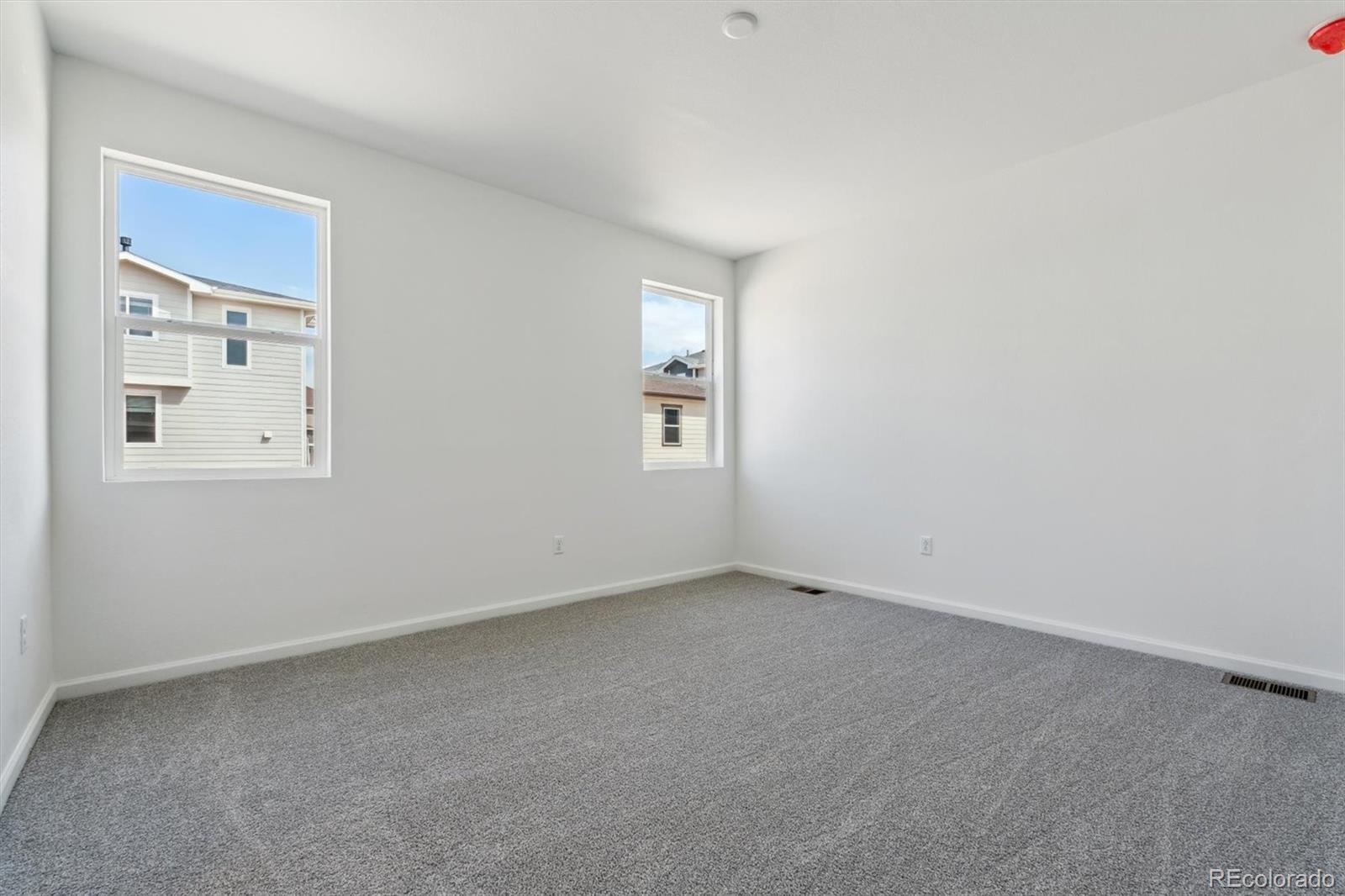 MLS Image #13 for 9662  cathay street,commerce city, Colorado