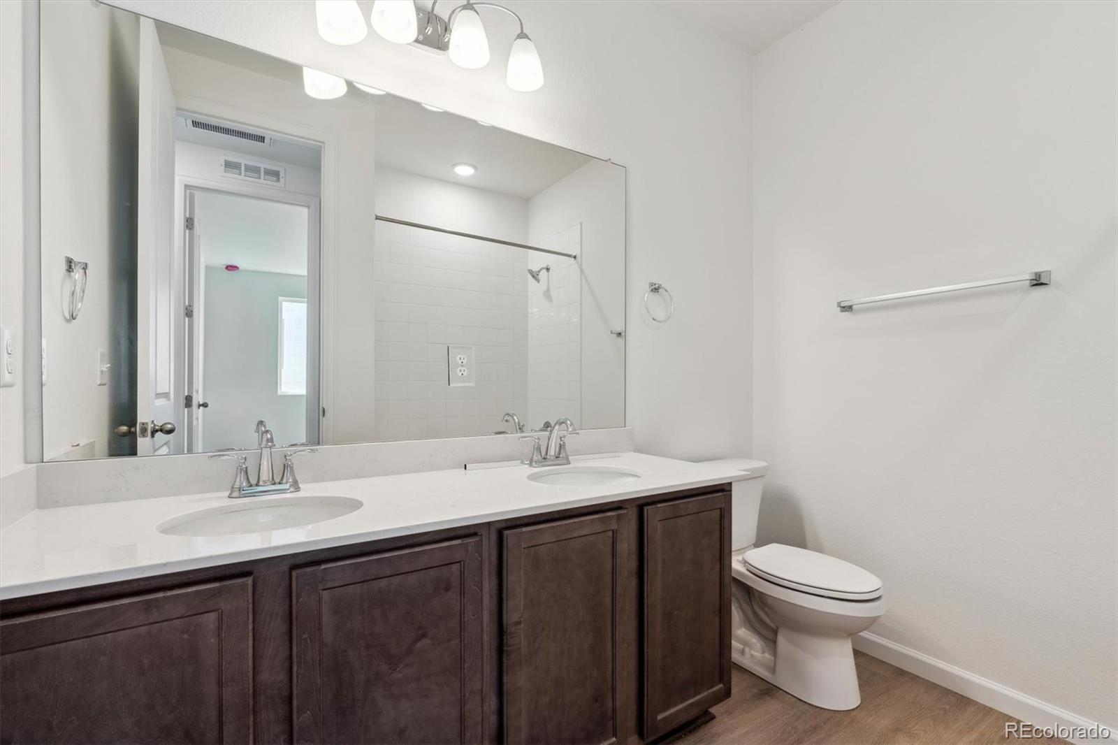 MLS Image #14 for 9662  cathay street,commerce city, Colorado