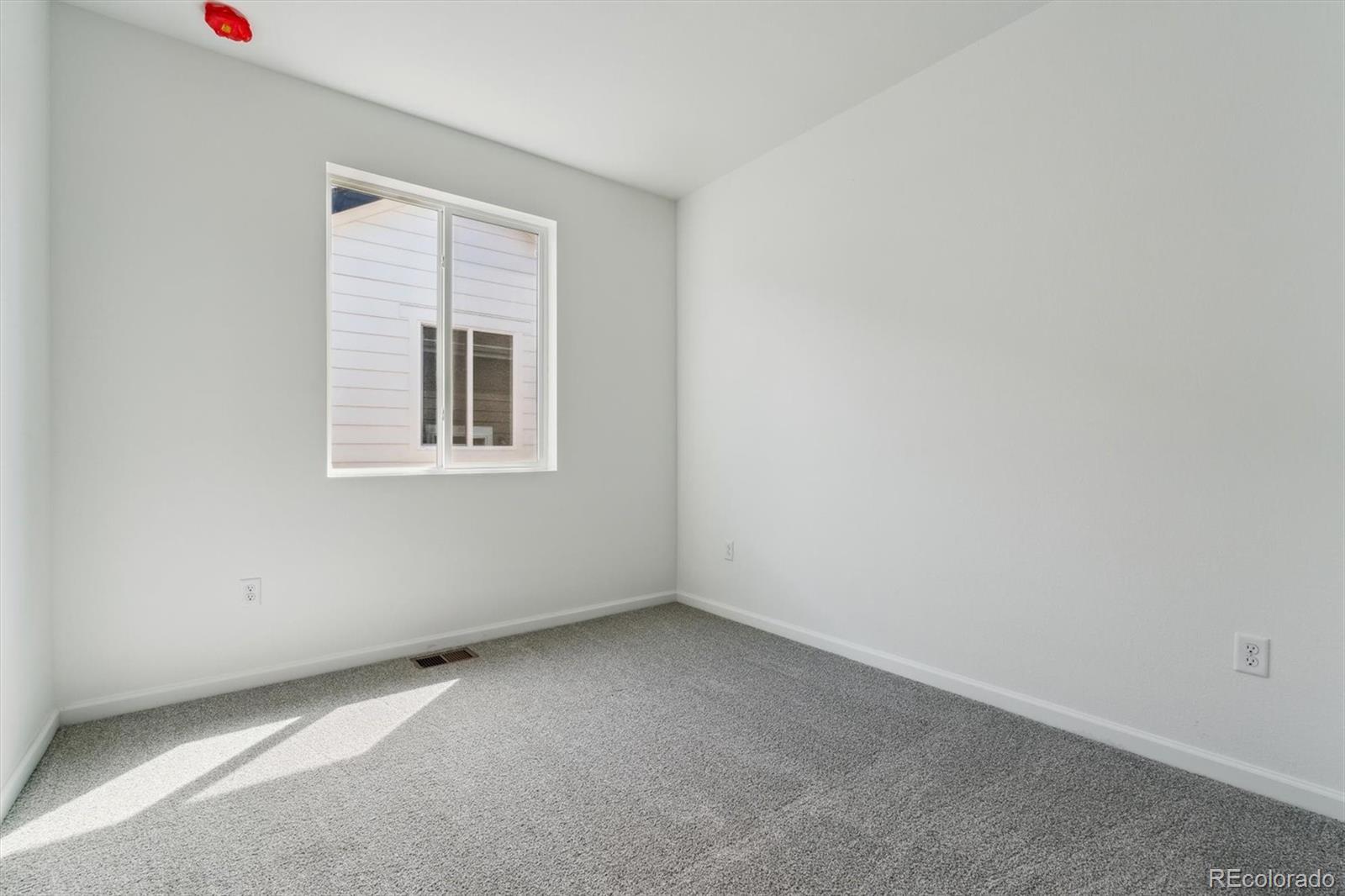 MLS Image #16 for 9662  cathay street,commerce city, Colorado