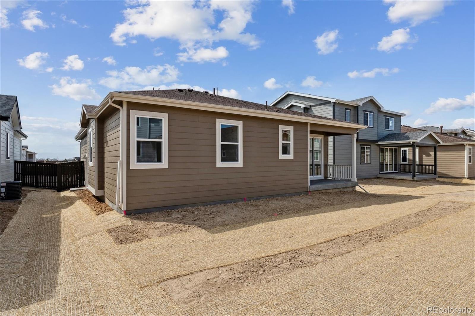MLS Image #17 for 9662  cathay street,commerce city, Colorado