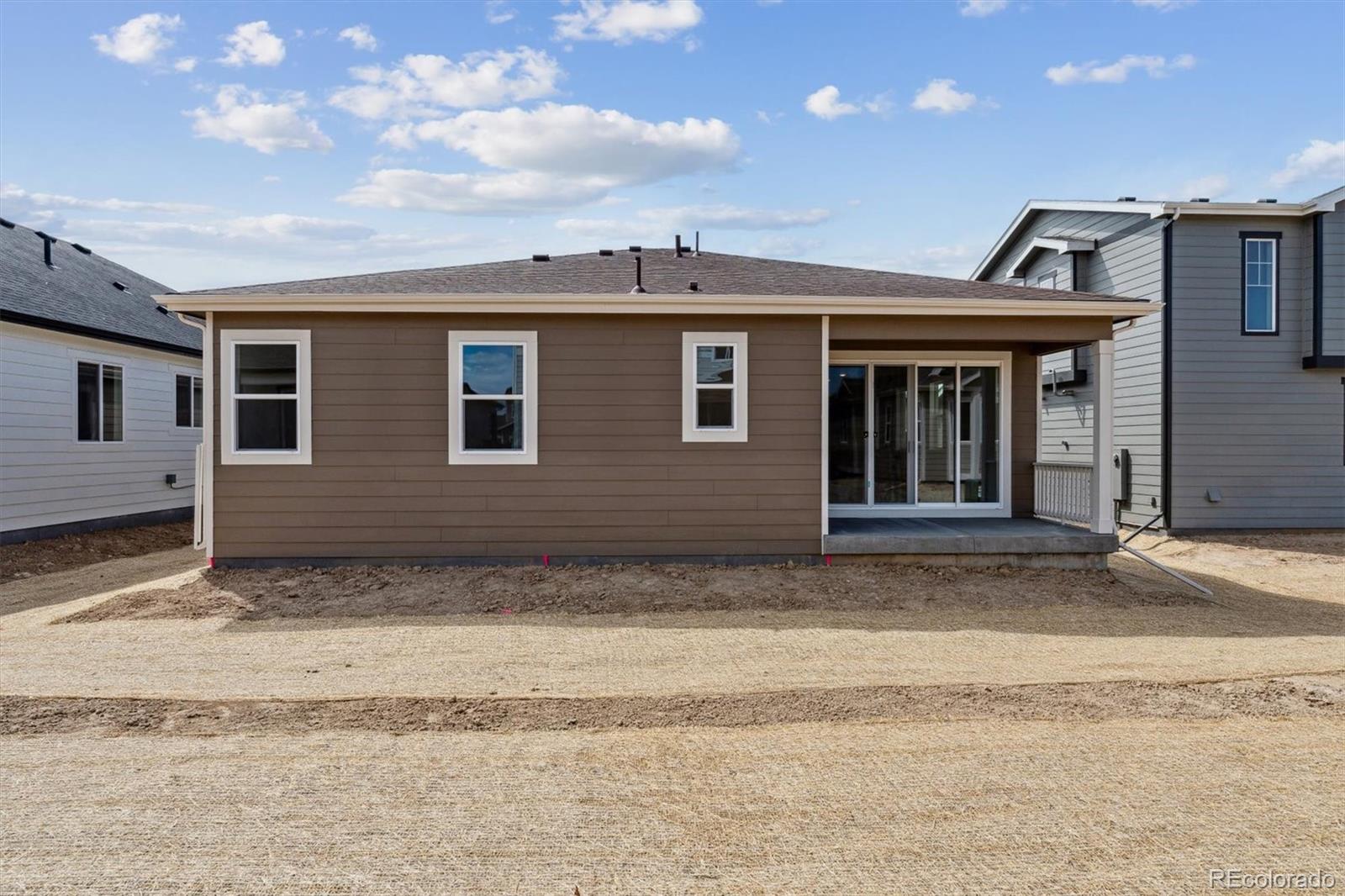 MLS Image #18 for 9662  cathay street,commerce city, Colorado