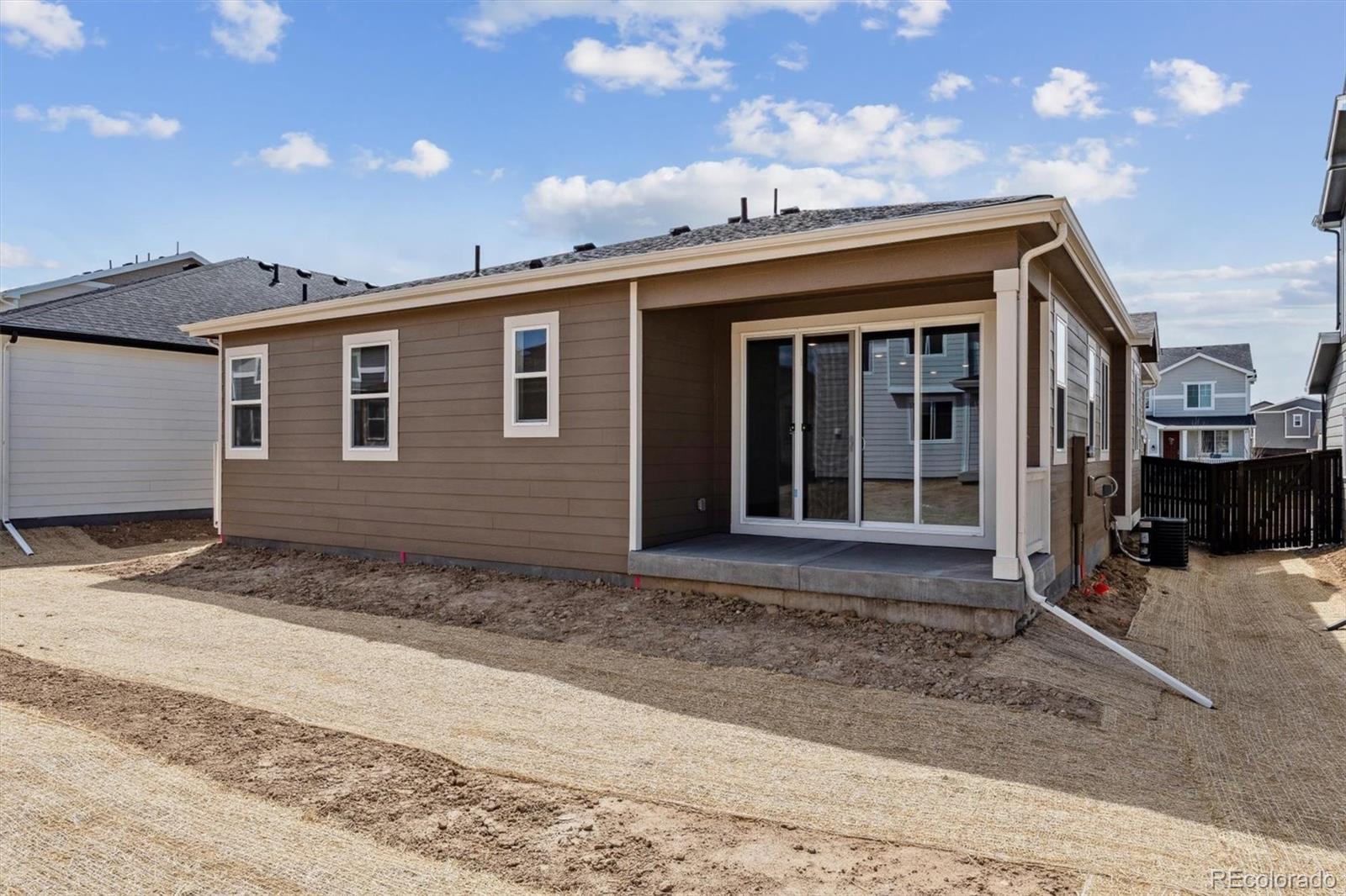 MLS Image #19 for 9662  cathay street,commerce city, Colorado