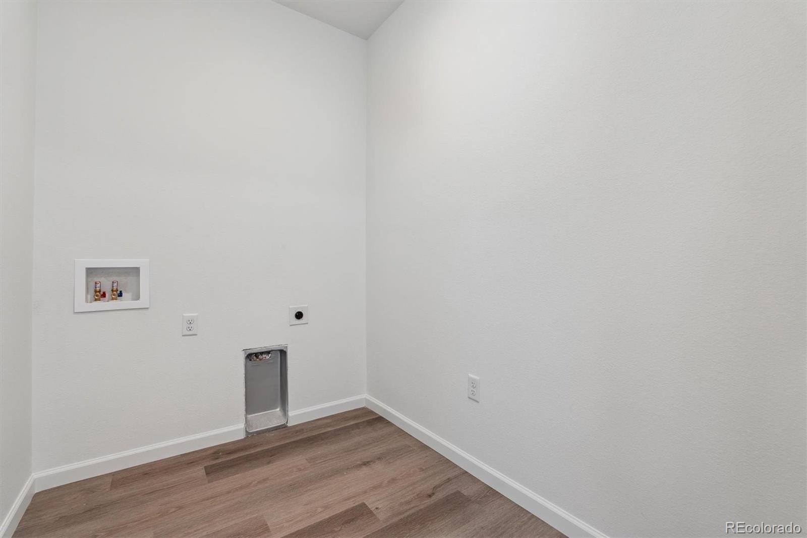 MLS Image #2 for 9662  cathay street,commerce city, Colorado