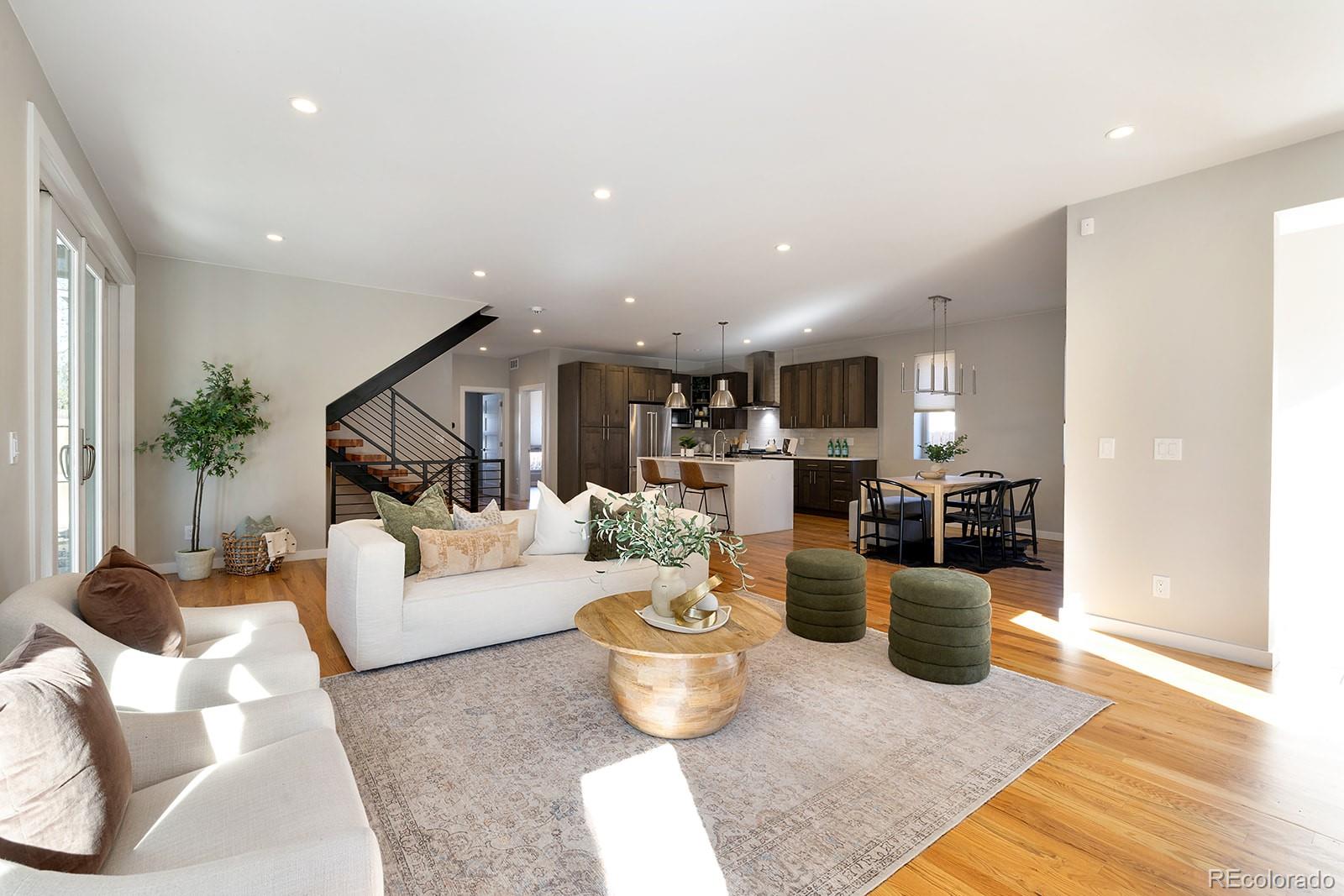 CMA Image for 5188  perry street,Denver, Colorado