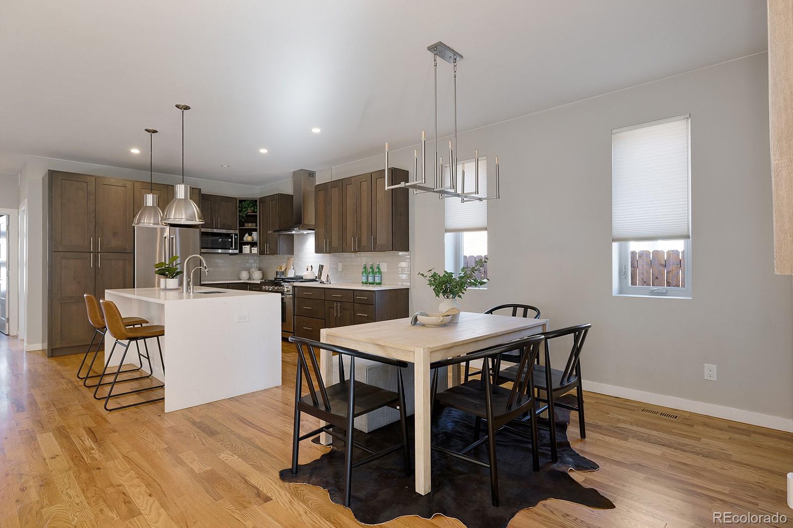 MLS Image #10 for 5188  perry street,denver, Colorado