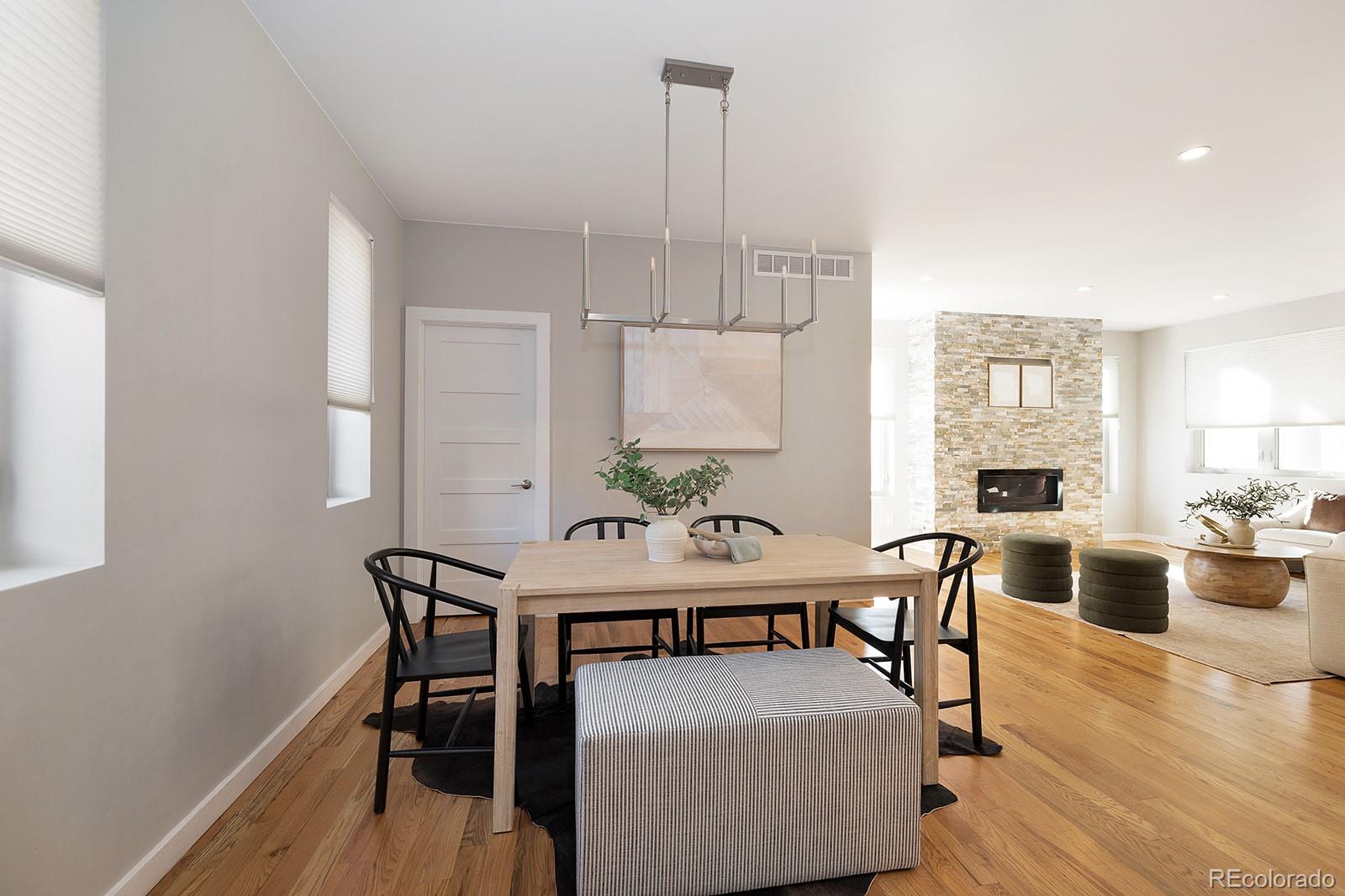 MLS Image #11 for 5188  perry street,denver, Colorado