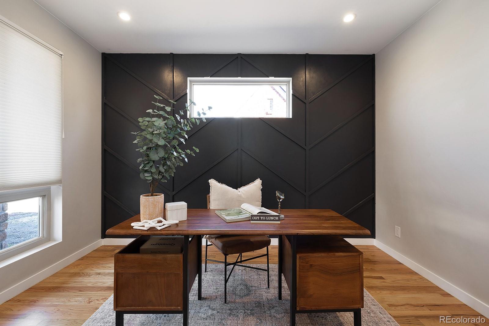 MLS Image #12 for 5188  perry street,denver, Colorado