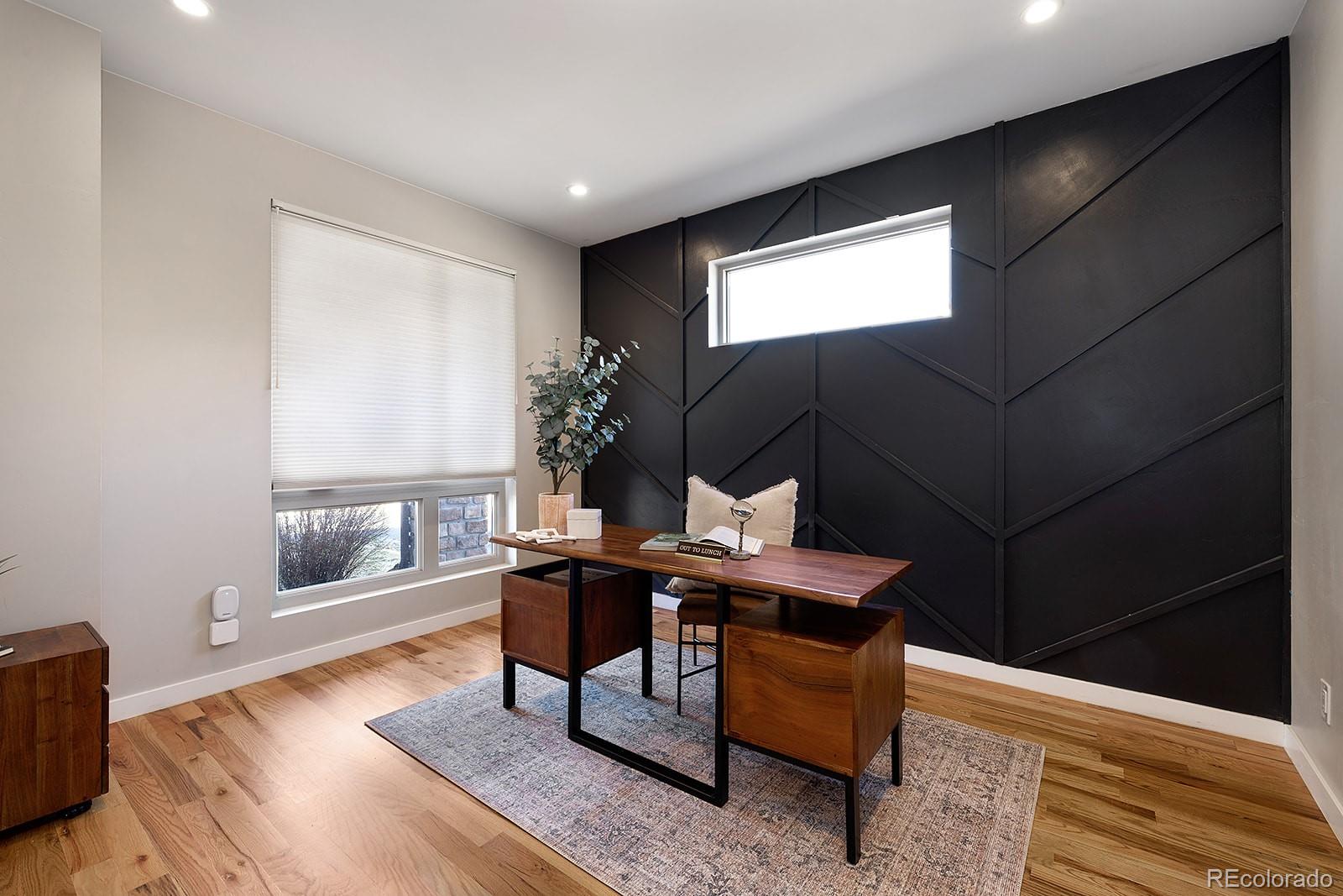 MLS Image #13 for 5188  perry street,denver, Colorado