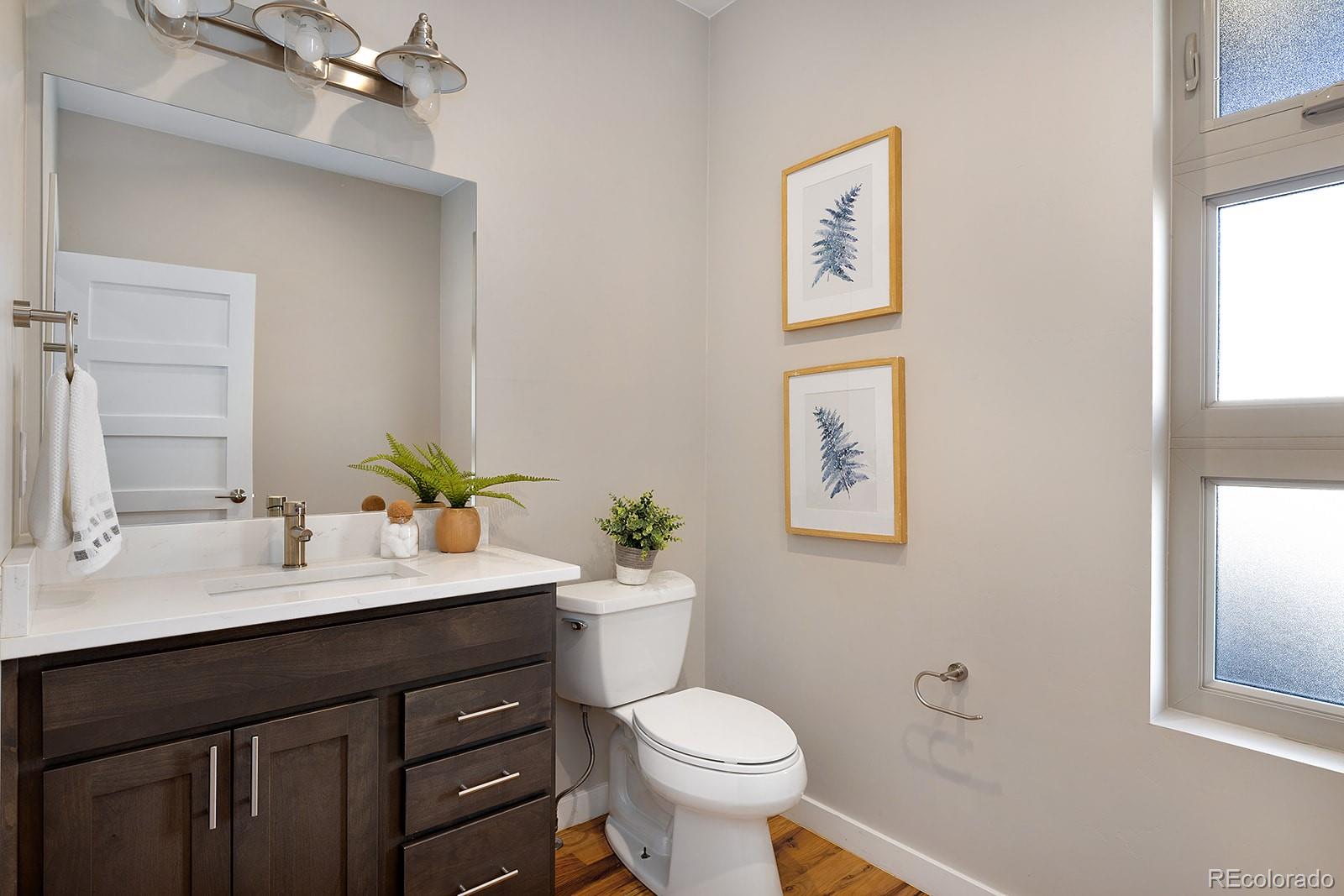 MLS Image #14 for 5188  perry street,denver, Colorado