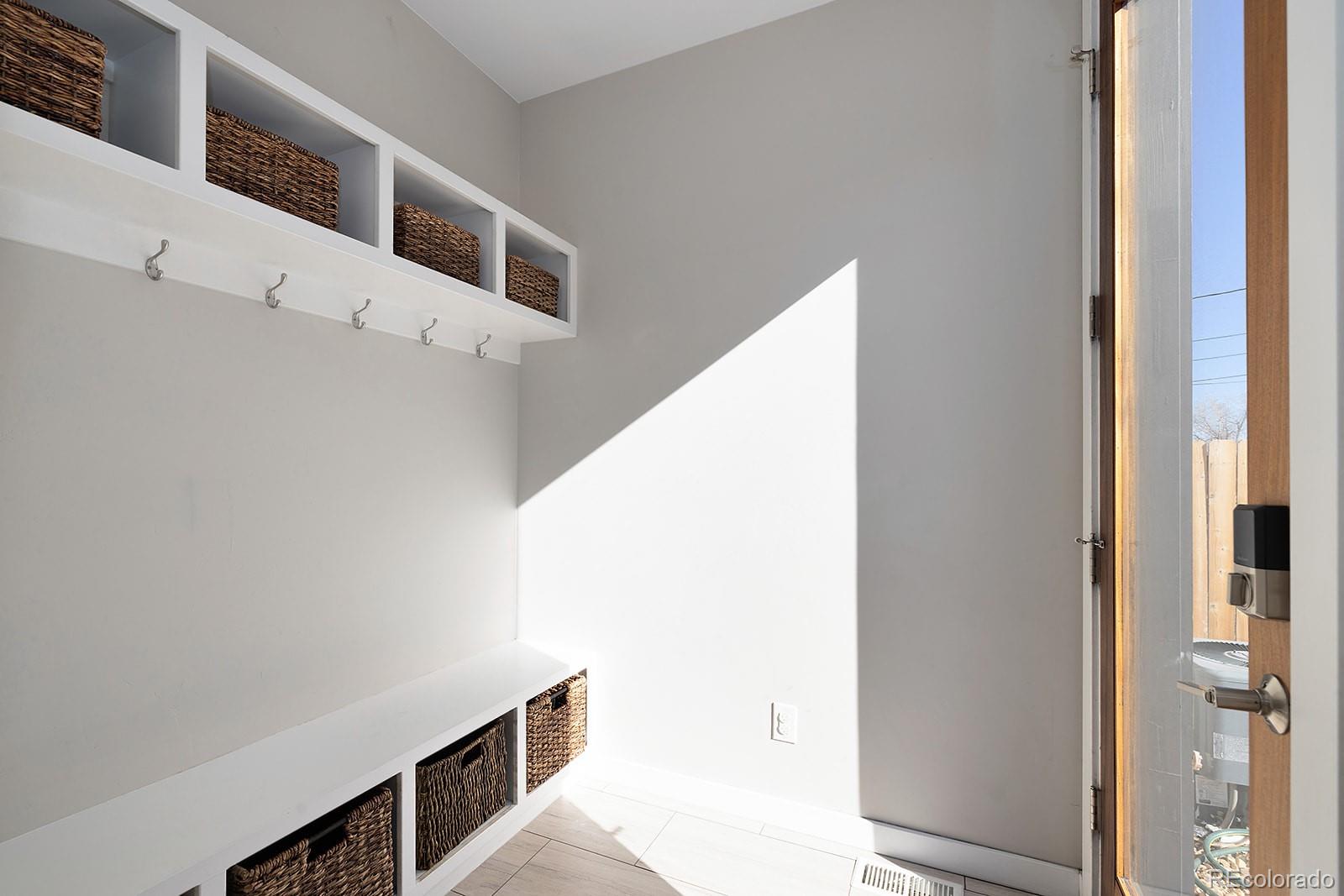 MLS Image #15 for 5188  perry street,denver, Colorado