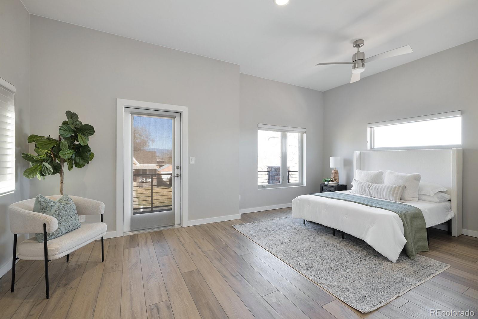 MLS Image #17 for 5188  perry street,denver, Colorado