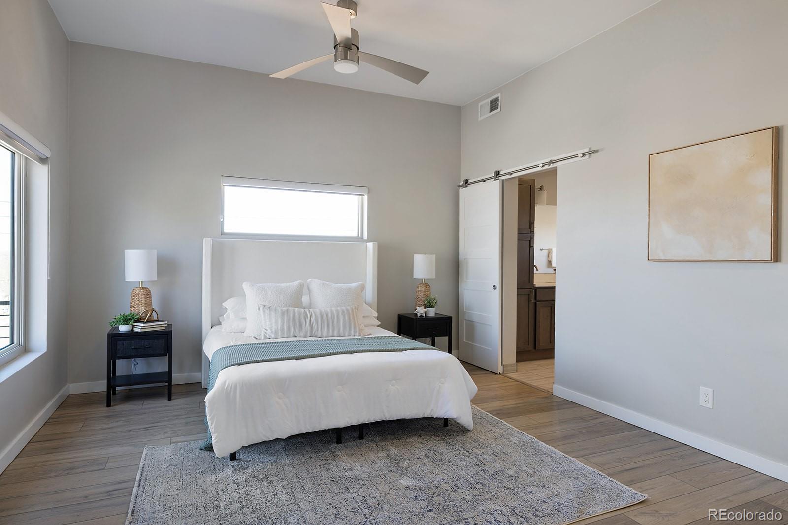 MLS Image #18 for 5188  perry street,denver, Colorado
