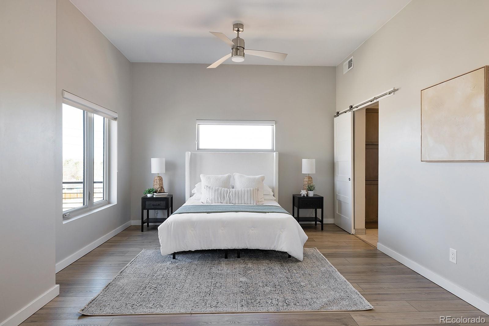 MLS Image #19 for 5188  perry street,denver, Colorado