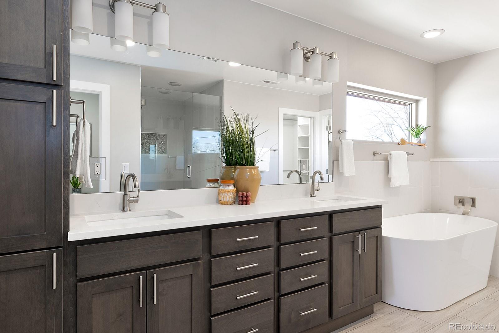 MLS Image #20 for 5188  perry street,denver, Colorado