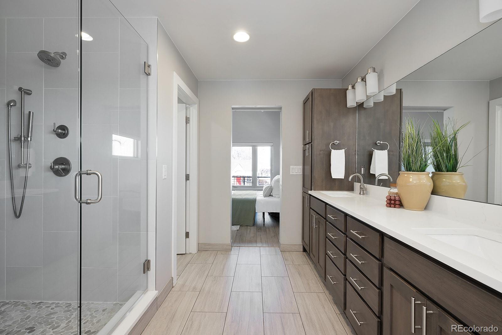 MLS Image #21 for 5188  perry street,denver, Colorado
