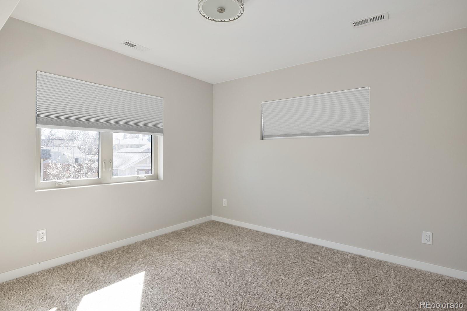 MLS Image #22 for 5188  perry street,denver, Colorado