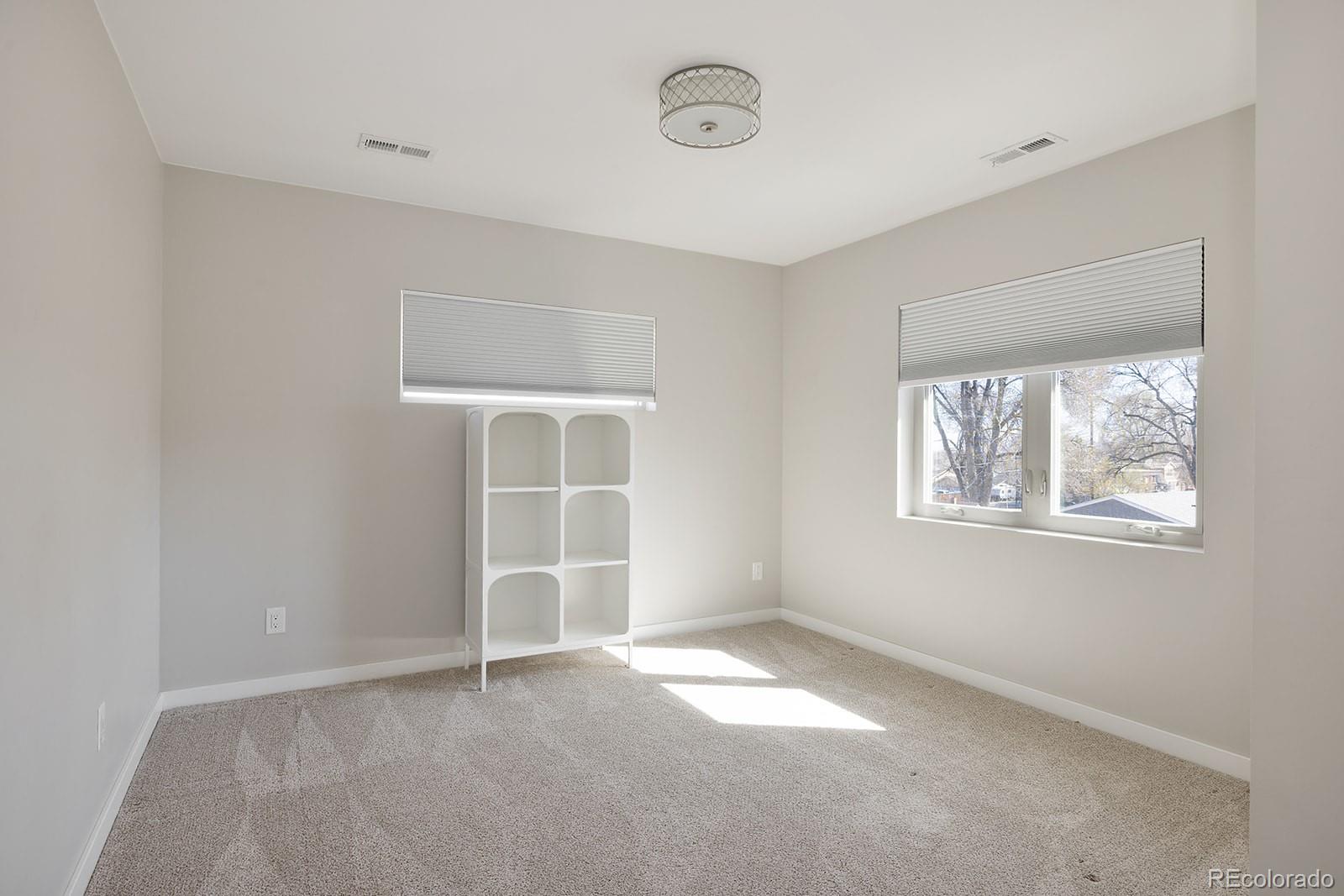 MLS Image #23 for 5188  perry street,denver, Colorado