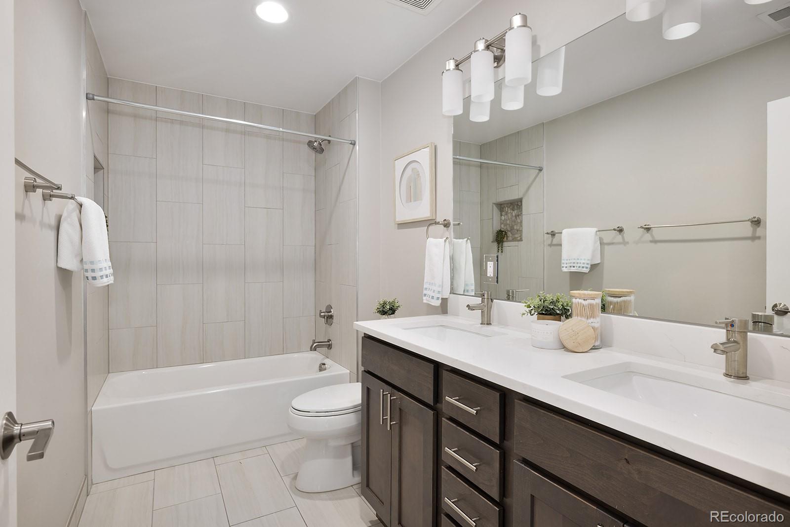 MLS Image #24 for 5188  perry street,denver, Colorado