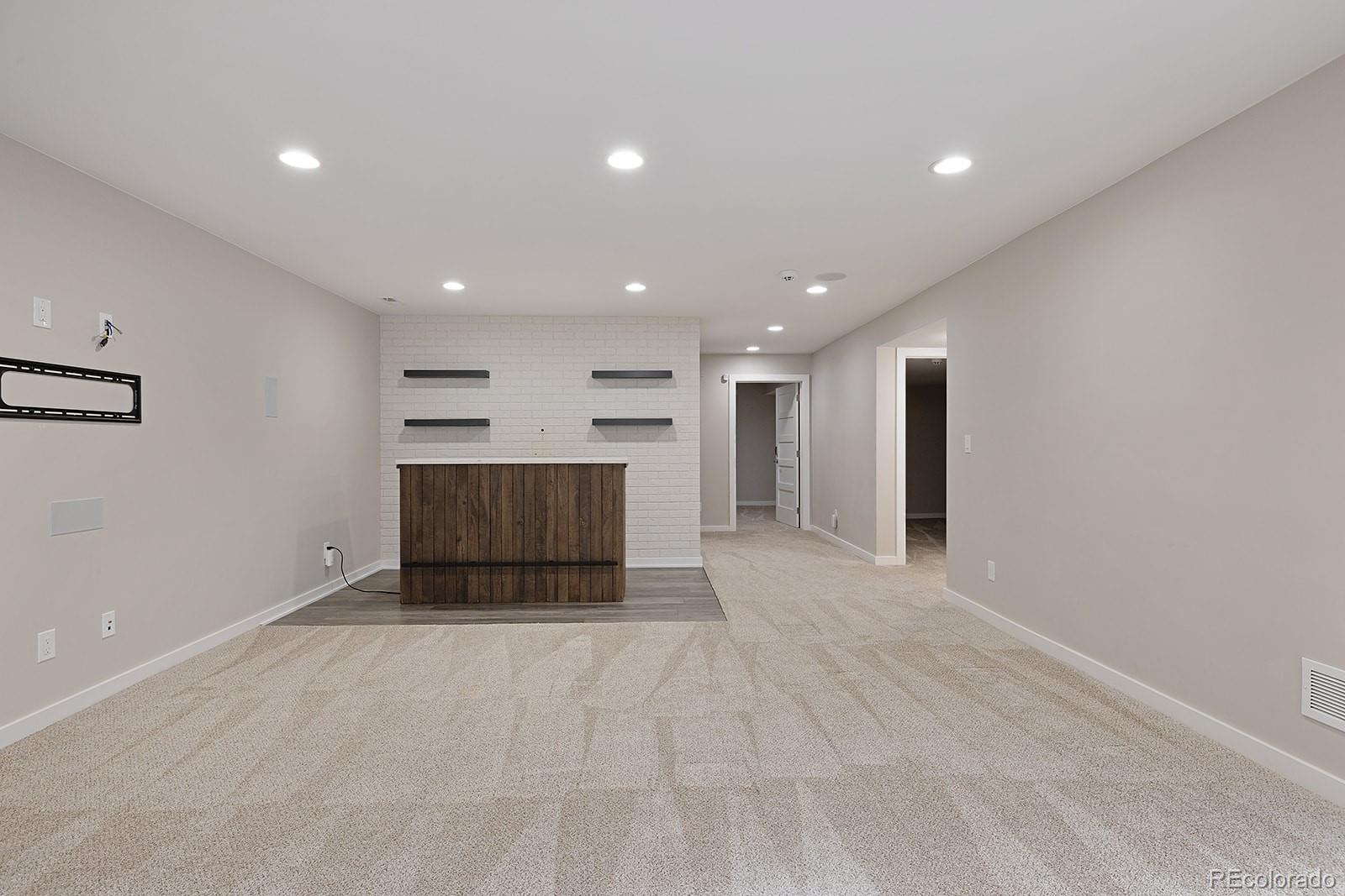MLS Image #26 for 5188  perry street,denver, Colorado