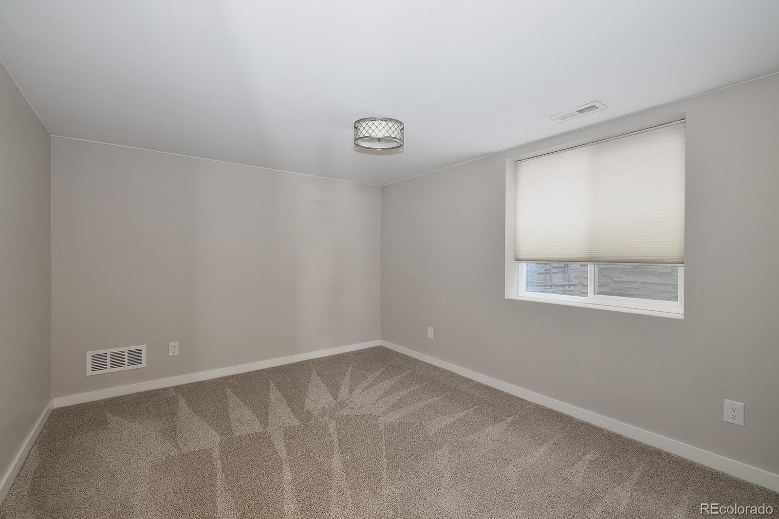 MLS Image #27 for 5188  perry street,denver, Colorado