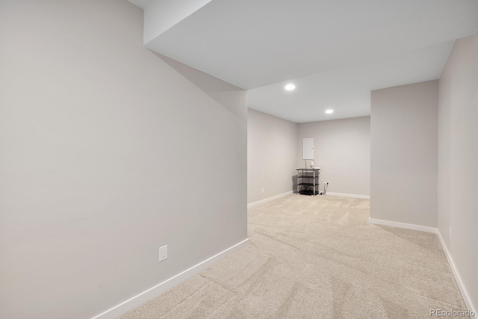 MLS Image #28 for 5188  perry street,denver, Colorado