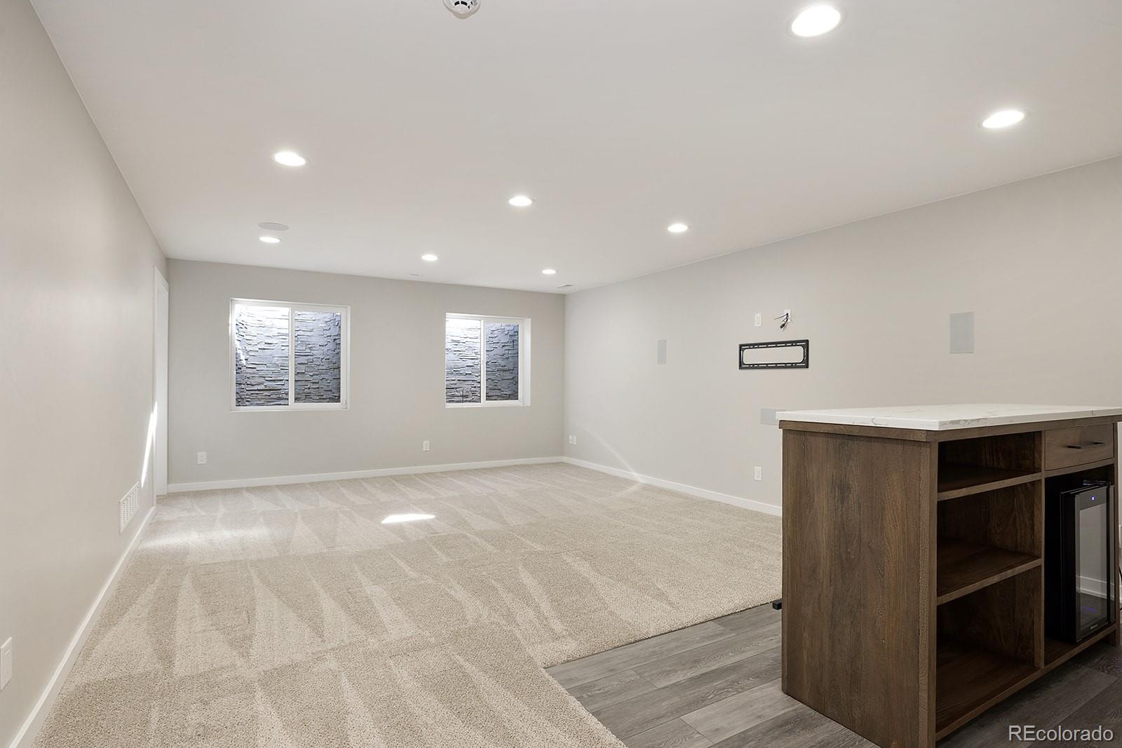 MLS Image #29 for 5188  perry street,denver, Colorado