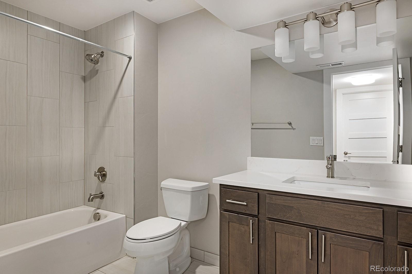 MLS Image #30 for 5188  perry street,denver, Colorado