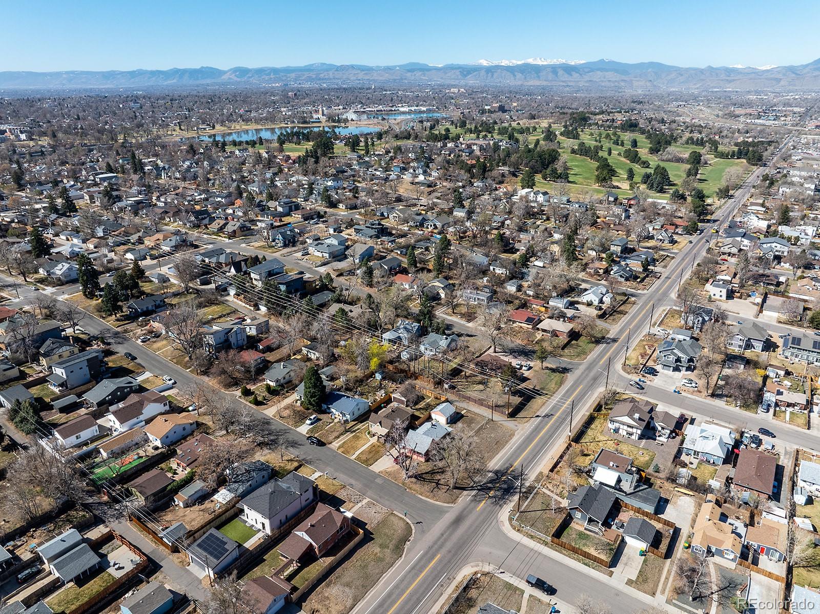 MLS Image #46 for 5188  perry street,denver, Colorado