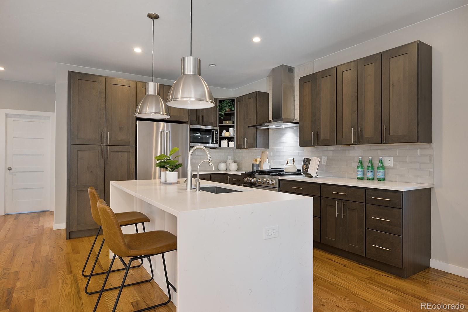 MLS Image #6 for 5188  perry street,denver, Colorado