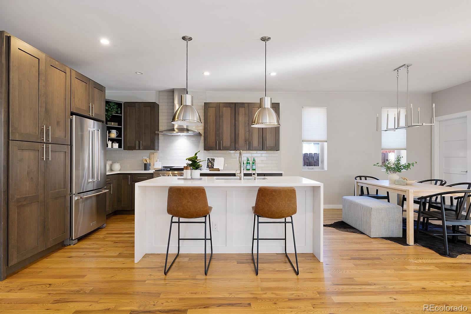MLS Image #7 for 5188  perry street,denver, Colorado