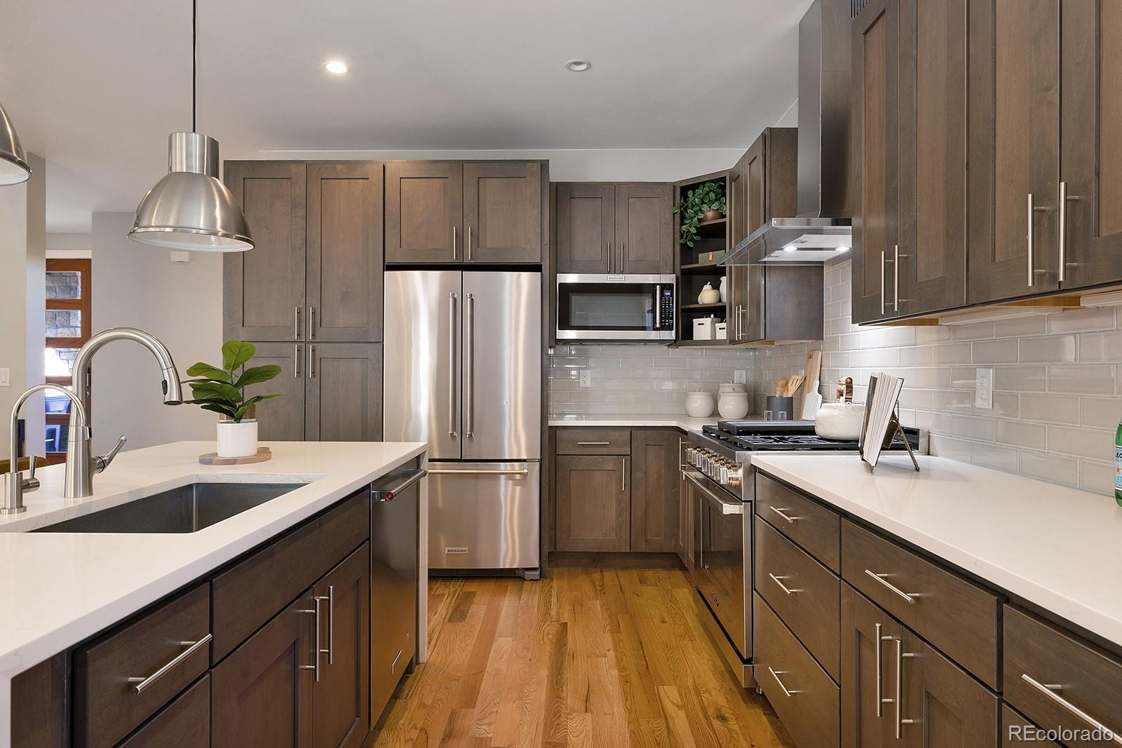 MLS Image #8 for 5188  perry street,denver, Colorado