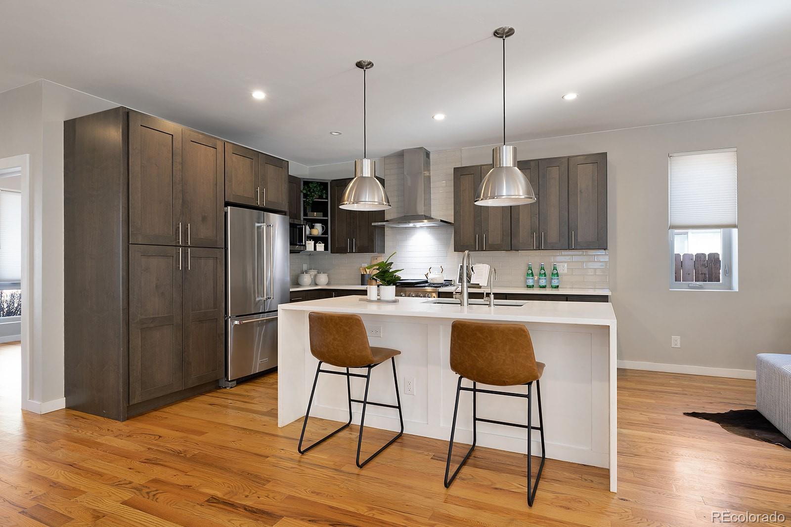 MLS Image #9 for 5188  perry street,denver, Colorado