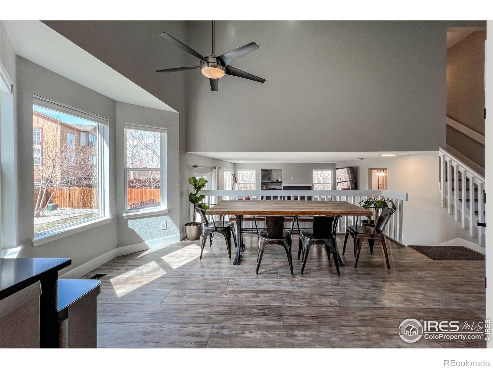 MLS Image #10 for 692  mathews circle,erie, Colorado