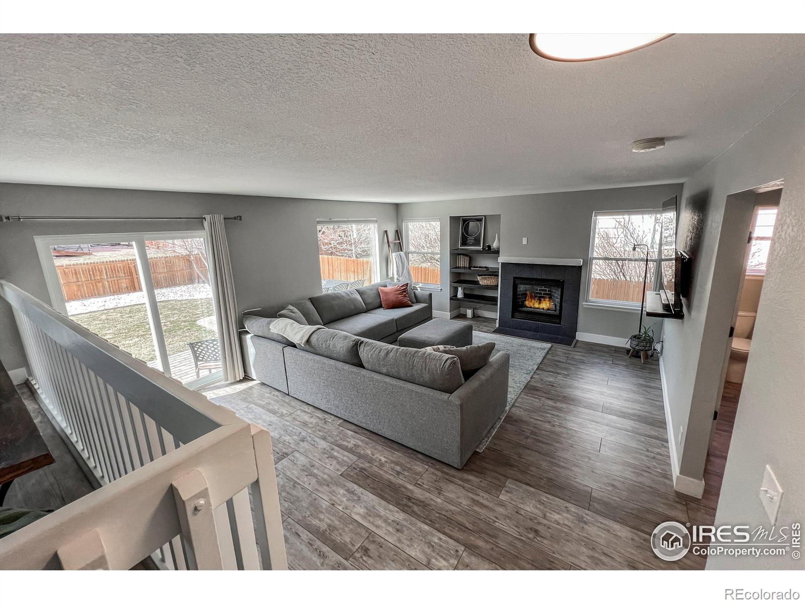 MLS Image #11 for 692  mathews circle,erie, Colorado