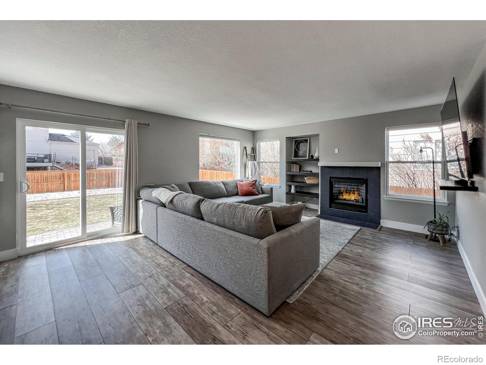MLS Image #12 for 692  mathews circle,erie, Colorado