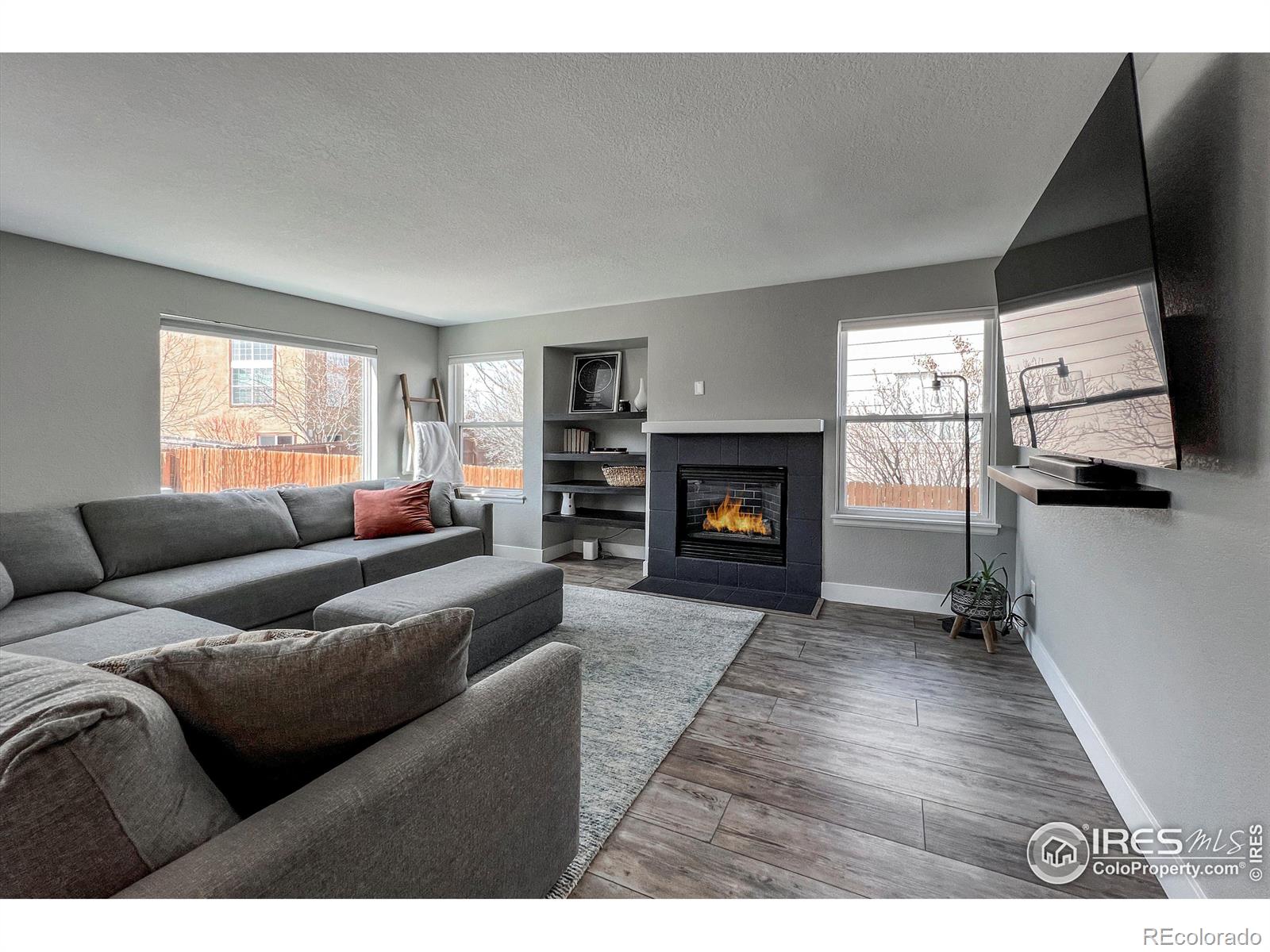 MLS Image #13 for 692  mathews circle,erie, Colorado