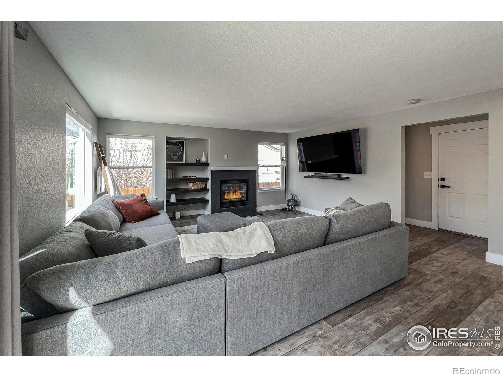 MLS Image #14 for 692  mathews circle,erie, Colorado